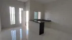 Foto 7 de Casa com 3 Quartos à venda, 91m² em Ancuri, Itaitinga