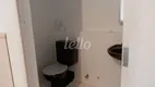 Foto 7 de Apartamento com 1 Quarto para alugar, 70m² em Panamby, São Paulo