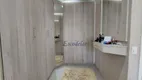 Foto 14 de Apartamento com 3 Quartos à venda, 95m² em Santa Teresinha, São Paulo