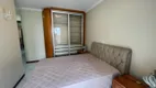 Foto 9 de Apartamento com 3 Quartos à venda, 116m² em Meia Praia, Itapema