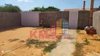 Foto 5 de Casa com 2 Quartos à venda, 78m² em Centro, Tibau