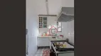 Foto 16 de Apartamento com 3 Quartos à venda, 82m² em Vila Príncipe de Gales, Santo André