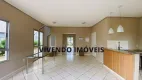 Foto 26 de Apartamento com 2 Quartos à venda, 55m² em Vila Miriam, Guarulhos