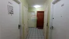 Foto 49 de Apartamento com 2 Quartos à venda, 48m² em Campinho, Rio de Janeiro
