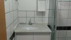 Foto 12 de Apartamento com 1 Quarto à venda, 40m² em Itaigara, Salvador