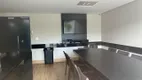 Foto 45 de Apartamento com 4 Quartos à venda, 178m² em São Pedro, Belo Horizonte