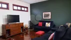 Foto 15 de Casa com 3 Quartos à venda, 277m² em Chácara Monte Alegre, São Paulo