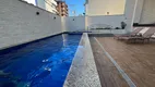 Foto 27 de Apartamento com 3 Quartos à venda, 100m² em Jardim Camburi, Vitória