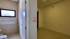 Foto 32 de Casa com 3 Quartos para alugar, 240m² em Alphaville Nova Esplanada, Votorantim