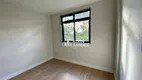 Foto 14 de Apartamento com 3 Quartos à venda, 90m² em Braunes, Nova Friburgo