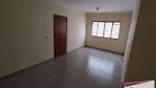 Foto 4 de Apartamento com 2 Quartos à venda, 60m² em Jardim Panorama, São José do Rio Preto