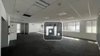 Foto 2 de Sala Comercial para alugar, 200m² em Bela Vista, São Paulo