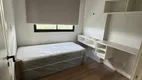 Foto 6 de Apartamento com 3 Quartos à venda, 92m² em Dom Pedro, Manaus