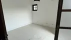 Foto 13 de Casa de Condomínio com 3 Quartos à venda, 150m² em Aparecida, Santos