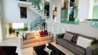 Foto 44 de Casa de Condomínio com 4 Quartos à venda, 500m² em Terras de Sao Carlos, Jundiaí