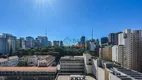 Foto 29 de Apartamento com 3 Quartos à venda, 240m² em Jardim América, São Paulo