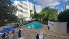 Foto 15 de Apartamento com 3 Quartos à venda, 88m² em Casa Forte, Recife