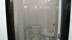 Foto 4 de Sala Comercial à venda, 22m² em Petrópolis, Natal