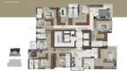 Foto 25 de Apartamento com 3 Quartos à venda, 154m² em Meia Praia, Itapema