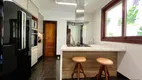 Foto 33 de Casa com 4 Quartos para venda ou aluguel, 390m² em Mangabeiras, Belo Horizonte