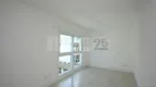 Foto 30 de Cobertura com 3 Quartos à venda, 321m² em Joao Paulo, Florianópolis