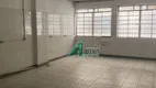 Foto 5 de Ponto Comercial à venda, 169m² em Lourdes, Belo Horizonte