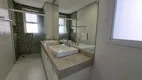 Foto 34 de Apartamento com 4 Quartos à venda, 222m² em Perdizes, São Paulo
