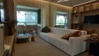 Foto 7 de Apartamento com 3 Quartos à venda, 85m² em Medeiros, Jundiaí
