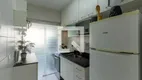 Foto 20 de Apartamento com 2 Quartos para alugar, 48m² em Cambuci, São Paulo