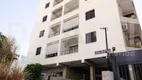 Foto 14 de Apartamento com 3 Quartos à venda, 120m² em Bosque, Campinas