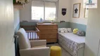 Foto 18 de Apartamento com 2 Quartos à venda, 132m² em Alto da Lapa, São Paulo