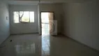 Foto 15 de Sobrado com 3 Quartos à venda, 200m² em Vila Gomes, São Paulo