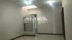 Foto 7 de Casa com 3 Quartos à venda, 158m² em Jardim São Marcos, Valinhos