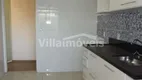 Foto 8 de Apartamento com 2 Quartos à venda, 65m² em Vila Mimosa, Campinas