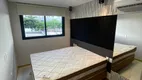 Foto 8 de Apartamento com 1 Quarto à venda, 44m² em Jatiúca, Maceió