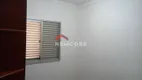 Foto 10 de Apartamento com 3 Quartos à venda, 76m² em Nova América, Piracicaba