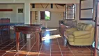 Foto 27 de Casa com 4 Quartos para alugar, 800m² em Centro, Saquarema