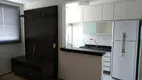 Foto 5 de Apartamento com 2 Quartos para venda ou aluguel, 47m² em Nova Iorque, Araçatuba