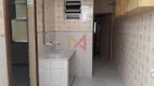 Foto 11 de Apartamento com 3 Quartos à venda, 192m² em Olaria, Vila Velha