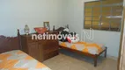 Foto 3 de Casa com 3 Quartos à venda, 183m² em Rio Branco, Belo Horizonte