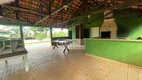 Foto 12 de Fazenda/Sítio com 4 Quartos à venda, 210m² em Limoeiro, Londrina