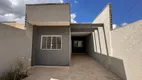 Foto 2 de Apartamento com 3 Quartos à venda, 68m² em Cara Cara, Ponta Grossa