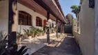 Foto 38 de Casa com 4 Quartos à venda, 480m² em Parque Manoel de Vasconcelos, Sumaré