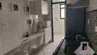 Foto 8 de Apartamento com 3 Quartos à venda, 82m² em Vila Regente Feijó, São Paulo