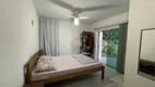 Foto 27 de Sobrado com 3 Quartos à venda, 120m² em Balneário Cambijú, Itapoá