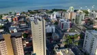 Foto 2 de Apartamento com 4 Quartos à venda, 280m² em Tambaú, João Pessoa