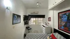 Foto 38 de Casa com 3 Quartos à venda, 155m² em Gonzaga, Santos