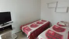 Foto 7 de Apartamento com 3 Quartos à venda, 96m² em Praia do Morro, Guarapari