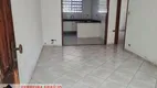 Foto 15 de Casa com 5 Quartos à venda, 113m² em Jardim Prudência, São Paulo