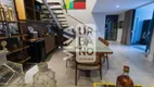 Foto 6 de Casa com 2 Quartos à venda, 500m² em Penedo, Itatiaia